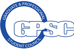 logo-gpsc