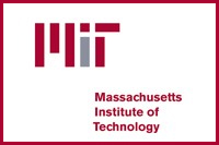 MIT held the largest Northeast regional conference in NAGPS history.  Seventeen (17) colleges and universities attended this years Northeast conference.  This attendance exceed all expectations, and fostered a vibrant energy which…