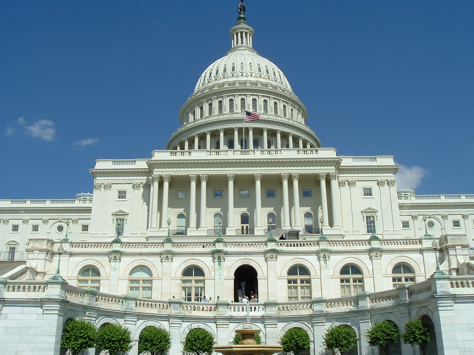 [headline]Join Us for Spring 2015 Advocacy Summit & Legislative Action Days[/headline]



Graduate and professional education has never been more important for our nation and yet it faces so many challenges.The time…