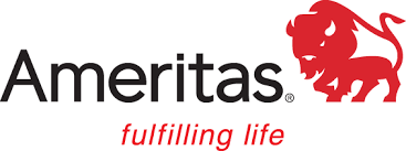 NAGPS is proud to partner with Ameritas to offer our members discounted and competitive rates on vision insurance and dental insurance.

Life will never be free from uncertainty. But when uncertainty…