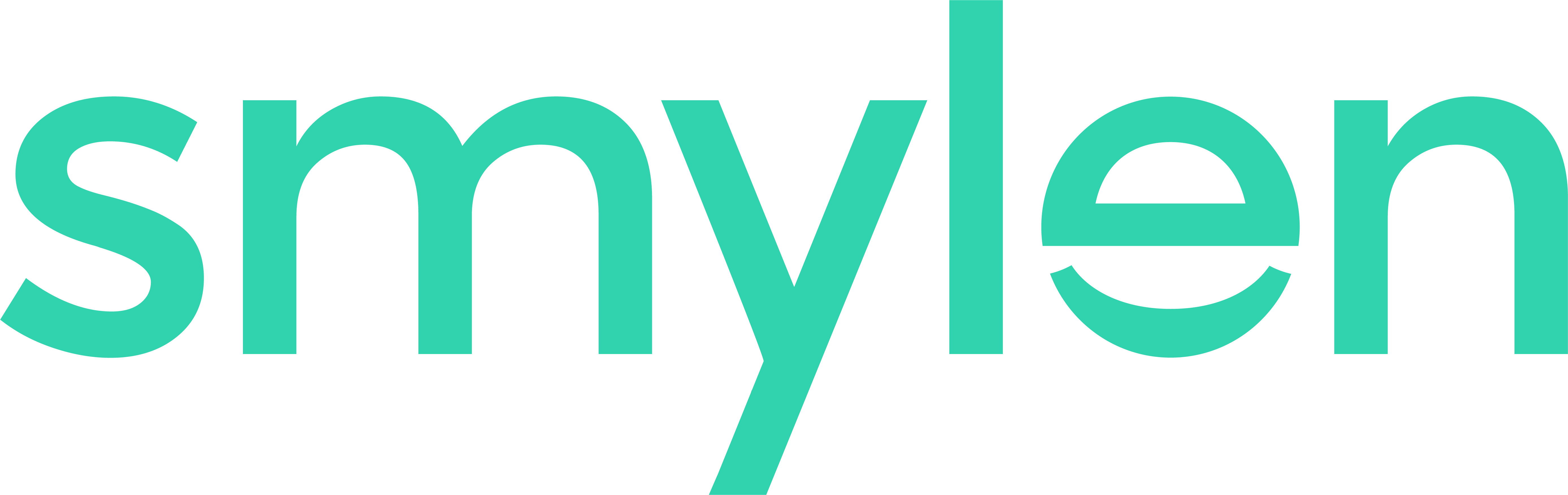 Smylen is a new kind of dental plan that combines a network of top doctors, their absolute best prices, 24/7 concierge care navigation, Airbnb-style booking, flexible payments, & personalized insurance…