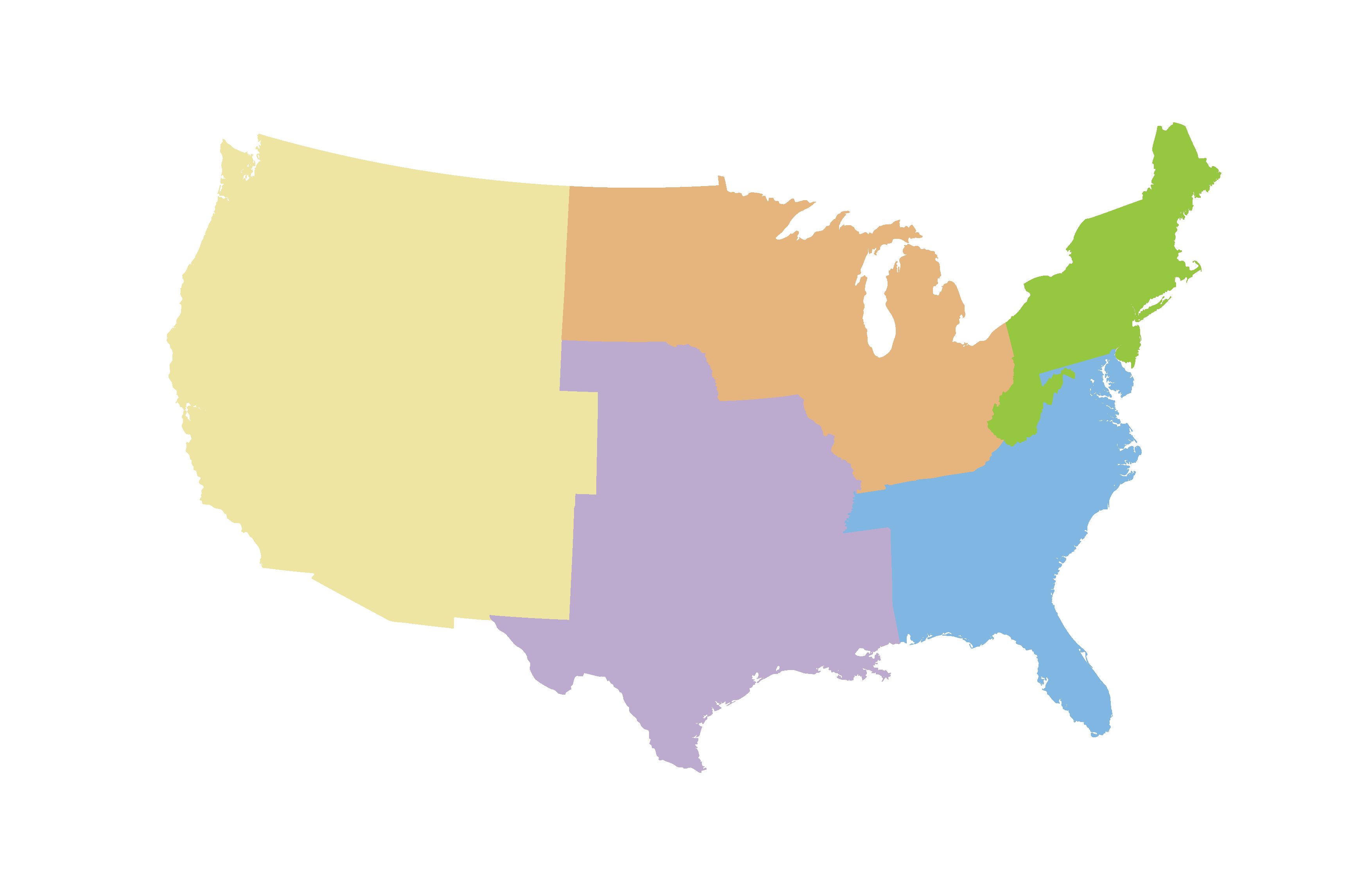 Карта США иконка. Пиктограмма карта Америки. Карта США PNG. Государство PNG. Who regions
